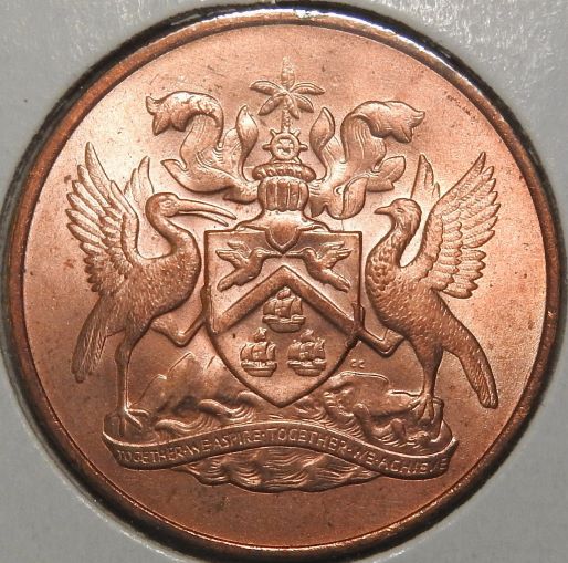 Around-The-World-With-Coins---A-Coin-Geography-Game